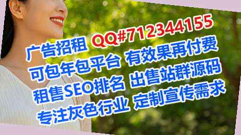 元宝山试管箱包有限公司